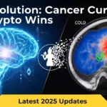 AI: दोस्ती, धर्म और दवा, तकनीक की दुनिया के चार बड़े AI लेटेस्ट अपडेट