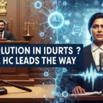 AI in Judiciary India: AI बदल रहा है भारत का न्याय तंत्र, AI in Indian Courts