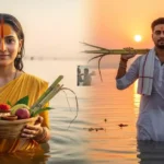 Chhath Puja AI Image: 20+ Viral Prompts से बनाएं शानदार फोटो