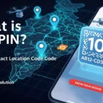 डिजीपिन क्या है? अपनी लोकेशन का DIGIPIN कैसे पता करें - India Post की नई डिजिटल एड्रेस सिस्टम