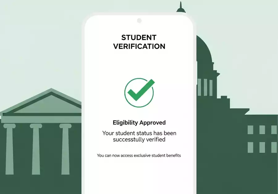 Google One Student Offer 15 Months: Gemini Advanced & 2TB storage Free