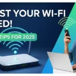 How to improve Wi-Fi speed: इंटरनेट फास्ट करने के 15 आसान तरीके