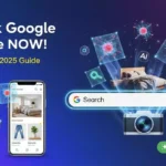 How To Use Google AI Mode: Step-by-Step Guide (2025 Update)