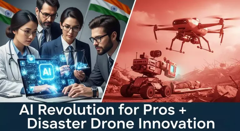 IIT Mandi No Code AI Agent Course: बिना कोडिंग सीखे बनें AI प्रोफेशनल