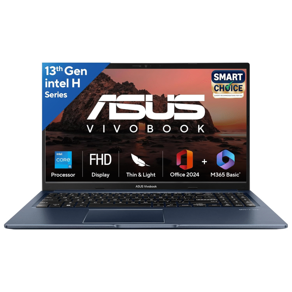 Best Laptop 16gb Ram Under 50000 AI वाले टॉप 5 Best AI Laptops