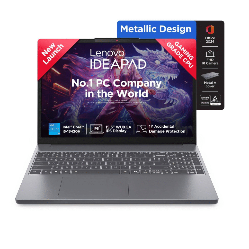 Best Laptop 16gb Ram Under 50000 AI वाले टॉप 5 Best AI Laptops