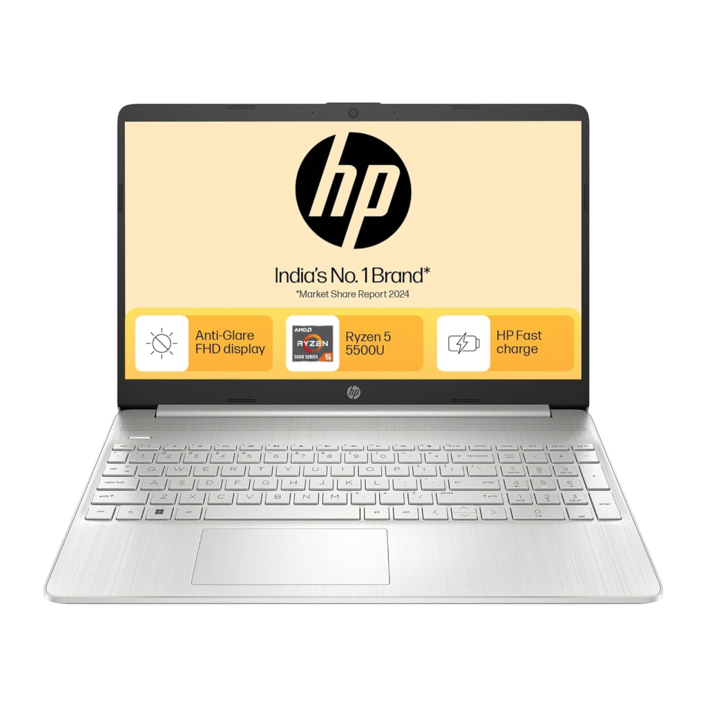 Best Laptop 16gb Ram Under 50000 AI वाले टॉप 5 Best AI Laptops