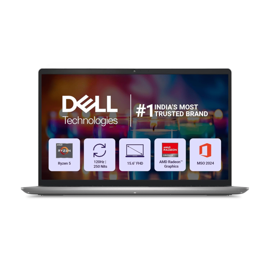 Best Laptop 16gb Ram Under 50000 AI वाले टॉप 5 Best AI Laptops