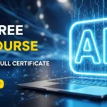 Jio Free AI Course: ₹0 में सीखें AI, 4 हफ्तों का यह कोर्स आपको 'AI Ready' बना देगा!