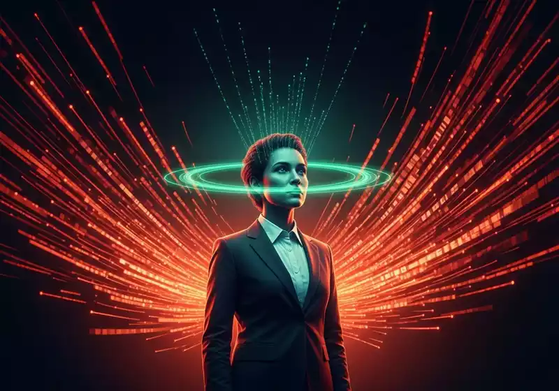 एआई साक्षरता और लीडरशिप स्किल्स: भविष्य की 5 सबसे जरूरी क्षमताएं