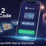 Sora 2 Invite Code कैसे प्राप्त करें? OpenAI Sora 2 ऐप का फ्री एक्सेस