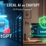 Top Open Source AI Apps: डेटा सुरक्षा और प्रोडक्टिविटी बढ़ाने वाले बेस्ट AI टूल्स