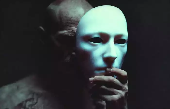 Meta AI ke nuksan in Hindi: उपयोग करने से पहले जान लें