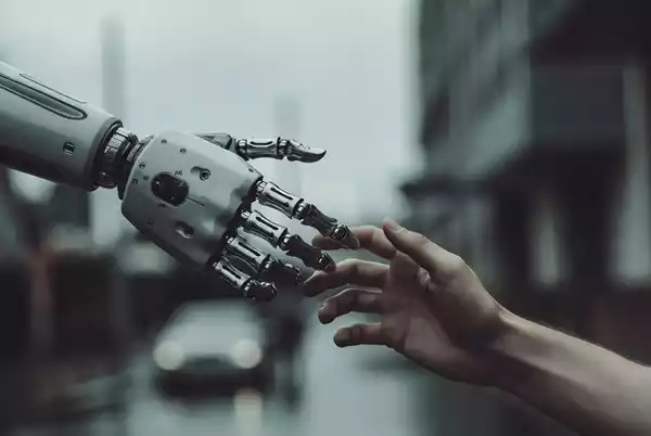 Meta AI ke nuksan in Hindi: उपयोग करने से पहले जान लें