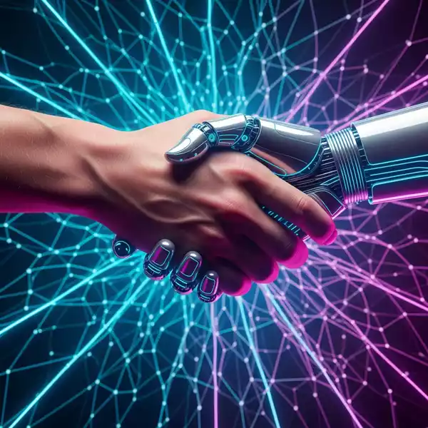 Best Free AI Tools for Students Career Growth के लिए 7 Best Free AI Tools 