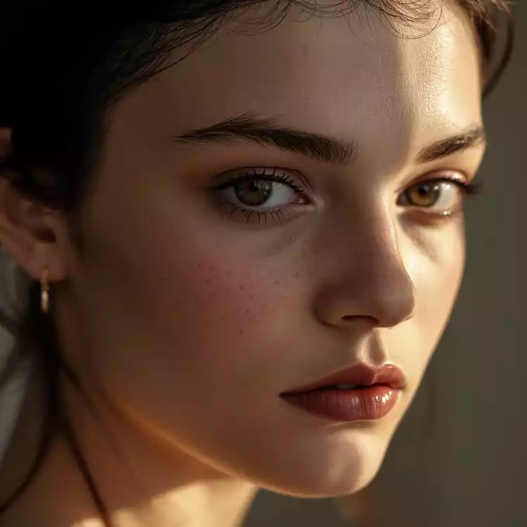 Best Hyper Realistic AI Image Generator Free Tools 2025: बिना पैसे खर्च किए