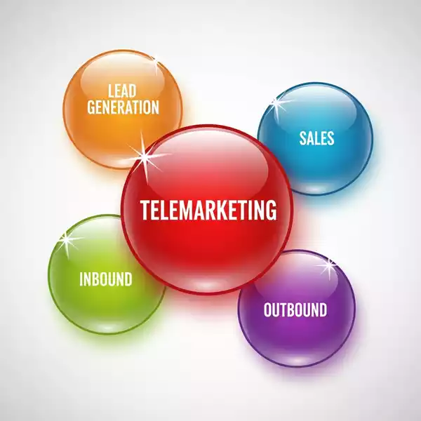 10+ Best Business Automation AI Tools: अपने बिज़नेस को Auto-Pilot पर चलाएं