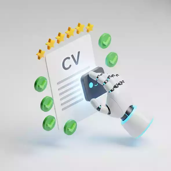 College Students के लिए 7 Best Free AI Tools जो Career की राह आसान कर देंगे