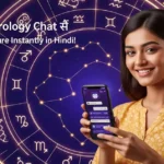 AI Astrology Free Chat: फ्री ऑनलाइन चैट से जानें अपना भविष्य | Best Free AI Astrologer Apps 2025