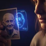 AI Deathbots: मृत नाना-दादा से बात करें! Grief Tech का कमाल 2025