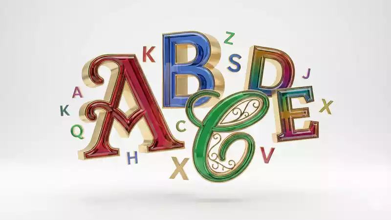 10+ Best Free AI Tools for Graphic Design: काम 10x तेज़ करें