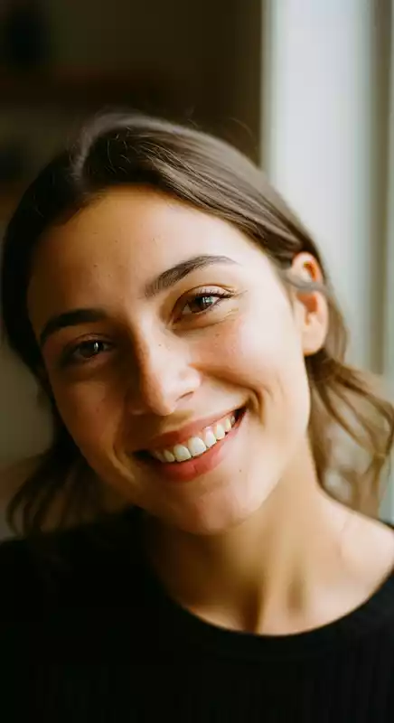 best ai generator for hyper realistic images