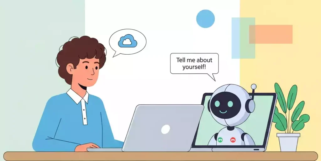 Best Free AI Tools for Students Career Growth के लिए 7 Best Free AI Tools 