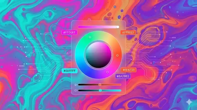 10+ Best Free AI Tools for Graphic Design: काम 10x तेज़ करें