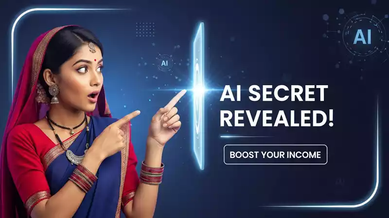 Google Gemini 3.0 लॉन्च: अब तक का सबसे शक्तिशाली AI मॉडल फीचर्स