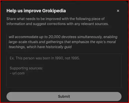 Grokipedia Vs Wikipedia: Elon Musk का AI Encyclopedia कितना बेहतर और कितना पक्षपाती