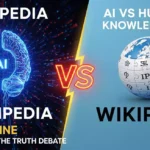 Grokipedia Vs Wikipedia: Elon Musk का AI Encyclopedia कितना बेहतर और कितना पक्षपाती