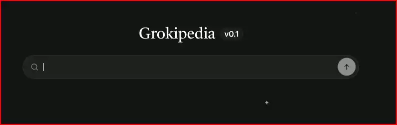 Grokipedia Vs Wikipedia: Elon Musk का AI Encyclopedia कितना बेहतर और कितना पक्षपाती