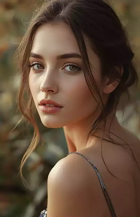 Best Hyper Realistic AI Image Generator Free Tools 2025: बिना पैसे खर्च किए