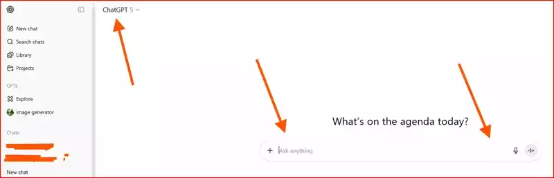 ChatGPT Go Free India: 1 साल तक फ्री सब्सक्रिप्शन कैसे क्लेम करें