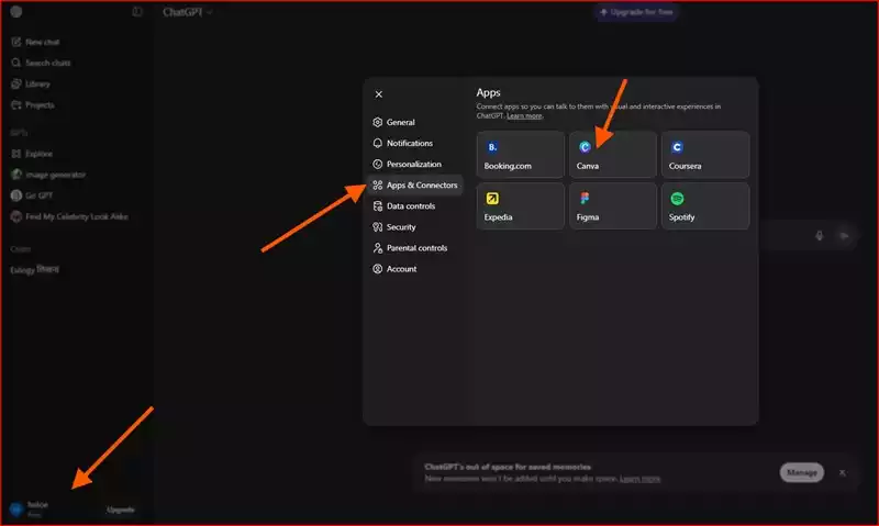 ChatGPT Tips and Tricks: 25 धांसू सीक्रेट हैक्स जो कोई नही जानता