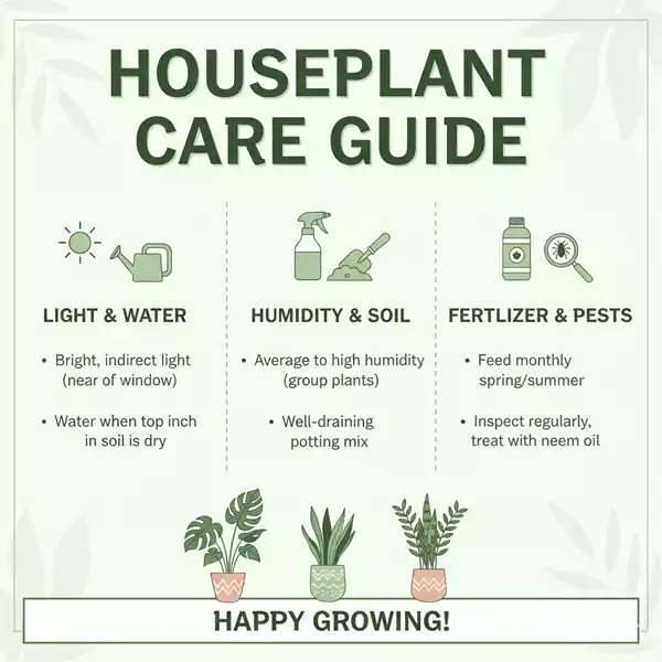 how to use nano banana pro