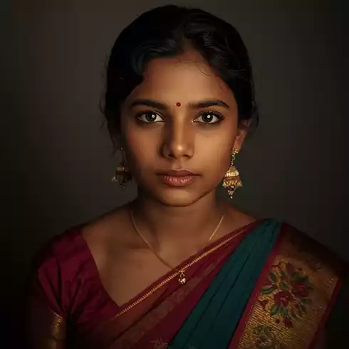 Best Hyper Realistic AI Image Generator Free Tools 2025: बिना पैसे खर्च किए