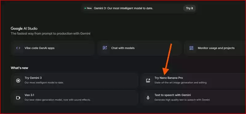 Nano Banana Pro Image Generator: Free में 4K AI Photos कैसे बनाएं?