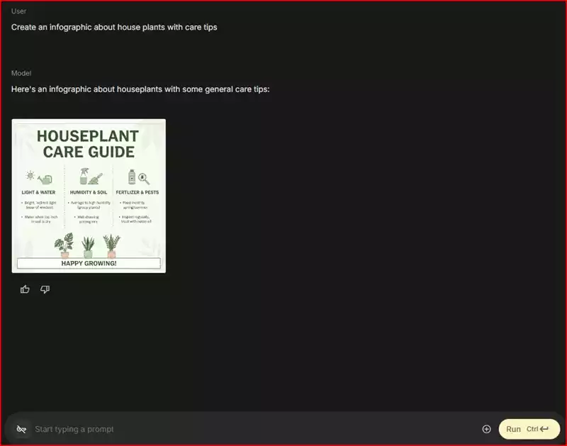 Nano Banana Pro Image Generator: Free में 4K AI Photos कैसे बनाएं?