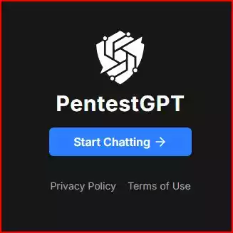 PentestGPT AI क्या है? एथिकल हैकिंग और पेन टेस्टिंग में इसका उपयोग कैसे करें