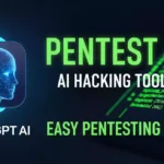 PentestGPT AI क्या है? एथिकल हैकिंग और पेन टेस्टिंग में इसका उपयोग कैसे करें