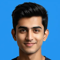 Rajeev AI Expert
