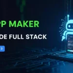 Replit AI Agent: बिना कोडिंग के 5 मिनट में AI ऐप कैसे बनाएं?