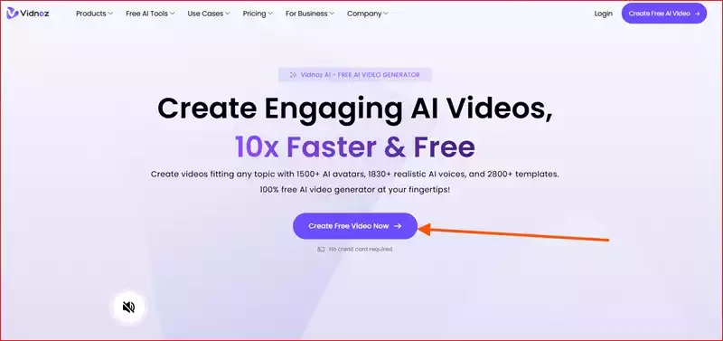 TOP 5 AI Tools: Text Se Video Kaise Banaye? | Free Text to Video Generator AI Online