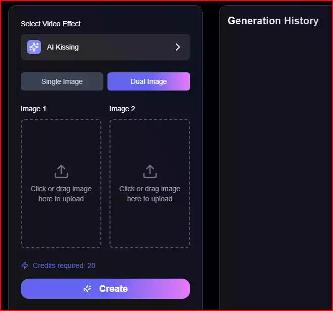 Artguru AI Review: Free Photo Enhancer और Art Generator कैसे यूज़ करें?