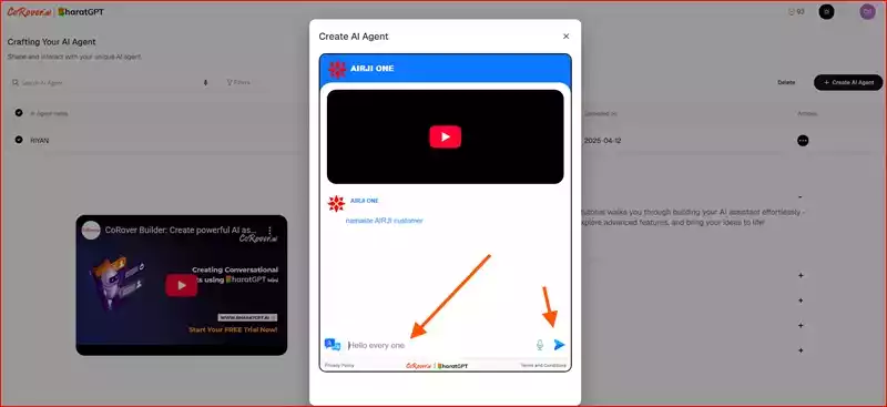 Bharat GPT VS Chatgpt: कौन सा AI बेहतर है? फुल तुलना, फीचर्स और ऐप गाइड