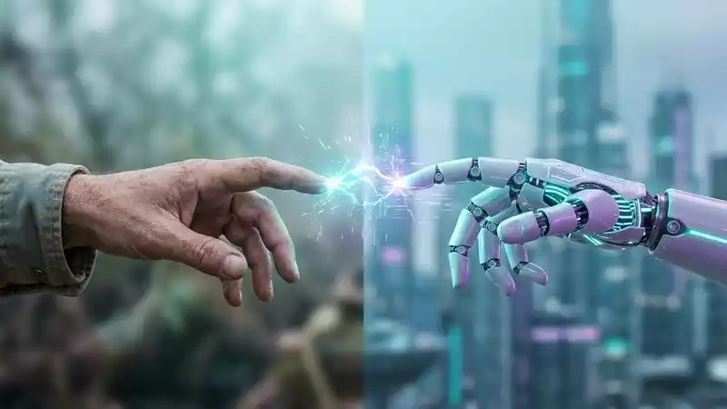 AI Prompting Guide: AI से सही जवाब कैसे लें? (Best Tips & Tricks)