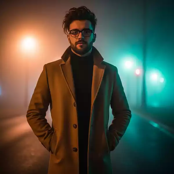 MidJourney AI Photo Editing Prompts