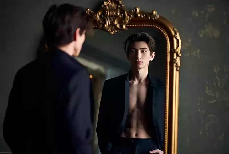 Midjourney prompts for realistic photos