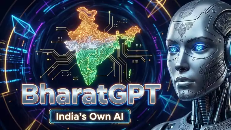 Bharat GPT VS Chatgpt: कौन सा AI बेहतर है? फुल तुलना, फीचर्स और ऐप गाइड